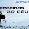 Foto de: Banda Herdeiros do Céu