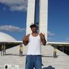 Foto de: ALIADOS