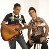 Foto de: Luiz Henrique & Rahpael