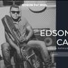Foto de: Edson Pátrios
