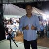 Foto de: vicente stylo