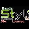 Foto de: BANDA STYLO MUSICAL