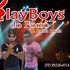 Foto de: Playboys do forró