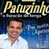 Foto de: PATUZINHO o furacao do arrocha