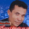 Foto de: MANO ALVES