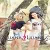 Foto de: Luana & Liliane