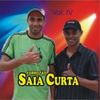 Foto de: banda saia curta