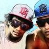 Foto de: ADBLEIK MC´S