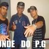 Foto de: Bonde do P.G