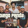 Foto de: Diego Panda