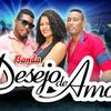 Foto de: Banda Desejo De Amor