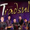 Foto de: Grupo Tradsul