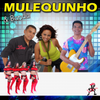 Foto de: MULEQUINHO E BANDA