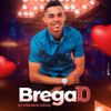 Foto de: BREGA 10