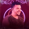 Foto de: Diego Faria