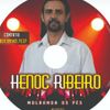 Foto de: Henoc Ribeiro