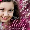 Foto de: Milly Santanna