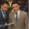 Foto de: Douglas & Reginaldo