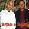 Foto de: Serginho e Paquinha