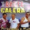 Foto de: FORRO RASTA GALERA(2014)