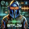 Foto de: BitFlow