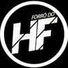 Foto de: Hudysson Ferraz - Forro do HF