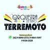 Foto de: Orquestra de frevo terremoto