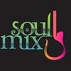 Foto de: Soul Mix