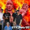 Foto de: Stigma/Se