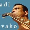 Foto de: VLADI DU KAVAKO ...........®