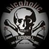 Foto de: Alcoholic Trendkill