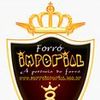 Foto de: FORRÓ IMPERIAL