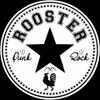 Foto de: Rooster Punk Rock