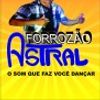 Foto de: BANDA ASTRAL SÃO BENTO