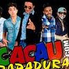 Foto de: Cacau com Rapadura