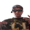 Foto de: CHICO LOCO RAP