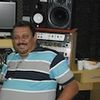 Foto de: Augostinho Hipolito