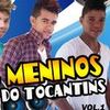 Foto de: Os Meninos Do Tocantins