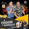 Foto de: HIGOR & MARCELO