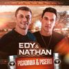 Foto de: Edy e Nathan