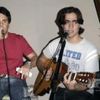 Foto de: Beto Rocha e Zé Guilherme