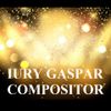 Foto de: Iury Gaspar (compositor)