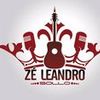 Foto de: Zé Leandro Sollo