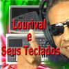 Foto de: Lourival e Seus Teclados