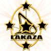Foto de: D-lakaza