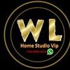 Foto de: WL home Studio Vip