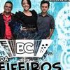 Foto de: Banda ceifeiros