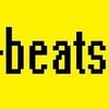 Foto de: 8beats