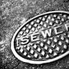 Foto de: Sewer