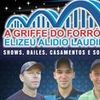 Foto de: A Grife do Forró